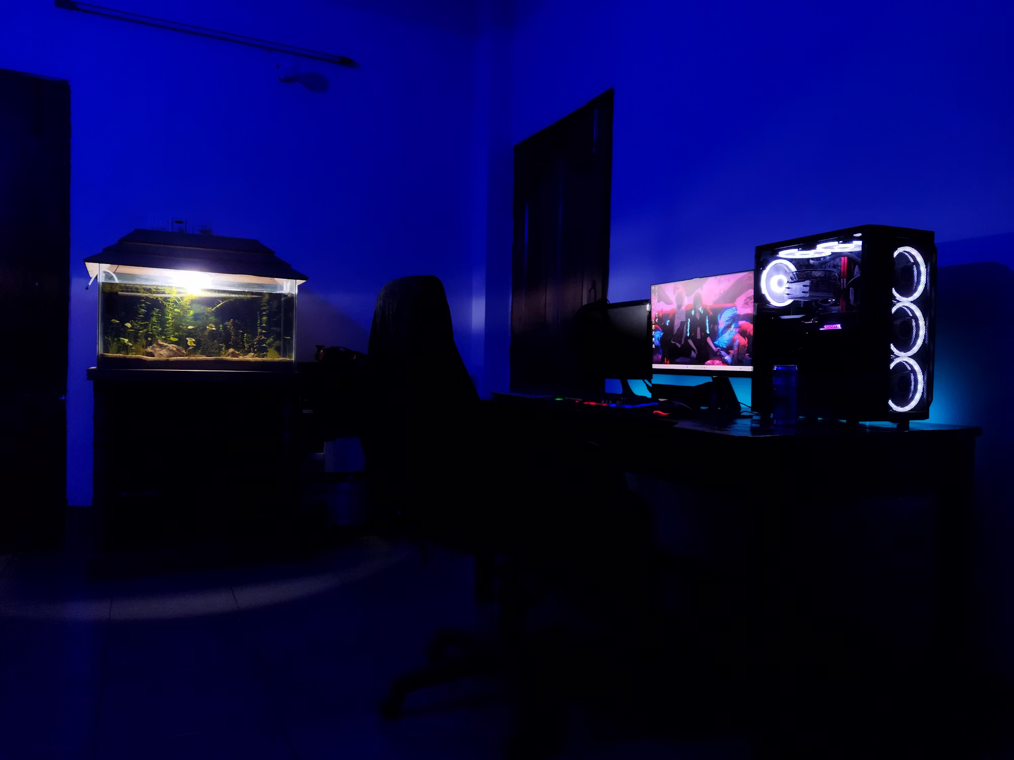 The Evolution of Console Gaming: From Pixels to 4K and Beyond